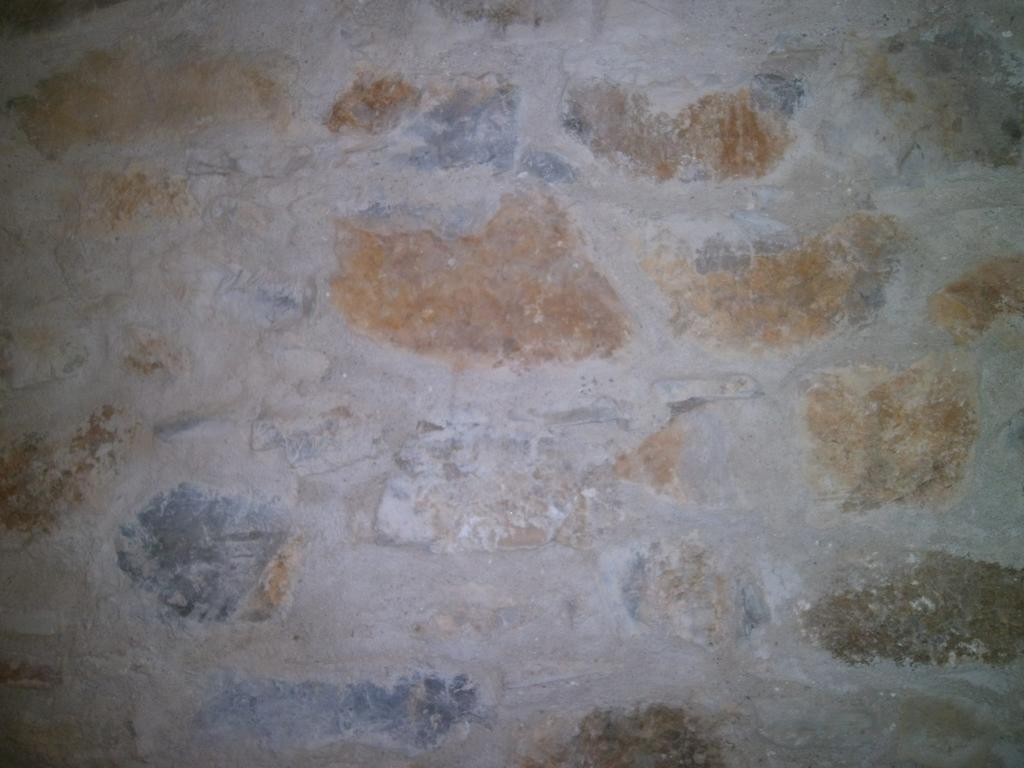 Chambres Cathares Servies-en-Val Rom bilde